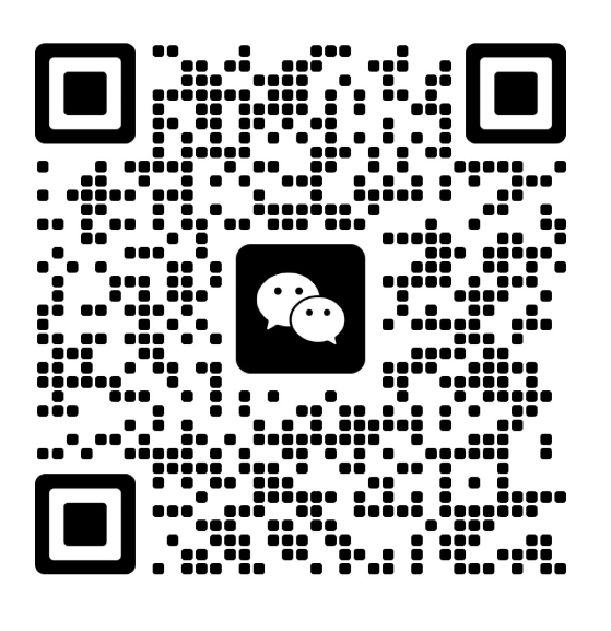 技术群微信